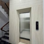  65m2 - 5
