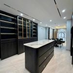  65m2 - 6