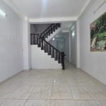  60m2 - 3