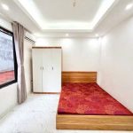  50m2 - 6