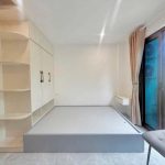  40m2 - 1
