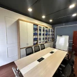  102m2 - 7