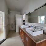  105m2 - 6