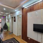  50m2 - 6