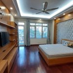  40m2 - 7