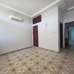  60m2 - 4