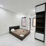  57m2 - 6