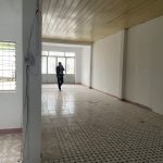  68m2 - 3