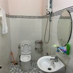  80m2 - 6