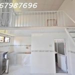  64m2 - 1