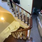  100m2 - 4