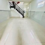  52m2 - 1