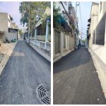  540m2 - 1