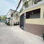  50m2 - 4