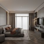  58m2 - 3