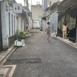  68m2 - 5