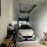  61m2 - 3