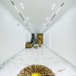  50m2 - 7