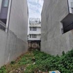  80m2 - 5