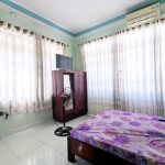  105m2 - 4
