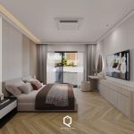  40m2 - 4