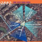  70m2 - 1