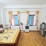  45m2 - 6