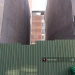  68m2 - 6