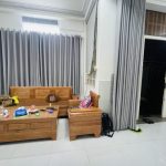  64m2 - 1