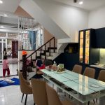  80m2 - 1
