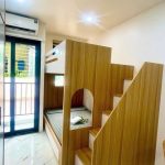  50m2 - 4