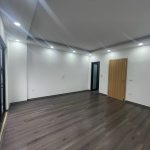  40m2 - 6