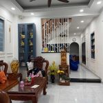  80m2 - 3