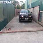  60m2 - 3