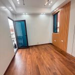  45m2 - 6