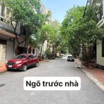  80m2 - 3