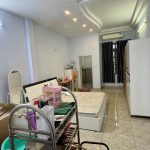  80m2 - 4