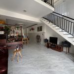  90m2 - 1