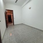  65m2 - 5