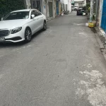  60m2 - 1