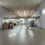  400m2 - 4