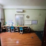  54m2 - 5