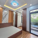 70m2 - 6