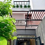  120m2 - 3