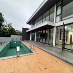  800m2 - 3
