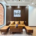 120m2 - 6