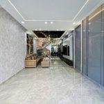  64m2 - 4