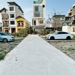  50m2 - 3