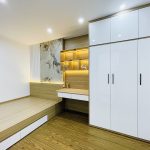  50m2 - 5