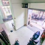  105m2 - 1